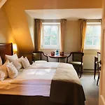 Hoeger's & Restaurant 4* Bad Essen