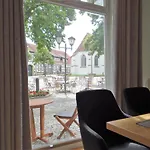 Hotel Hoeger's & Restaurant