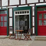 Hoeger's & Restaurant Bad Essen