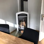Hoger's & Restaurant Bad Essen