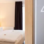 Hoeger's & Restaurant Hotel 4*