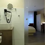 Hoeger's & Restaurant Hotel 4*