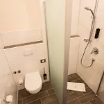 Hotel Hoeger's & Restaurant 4*