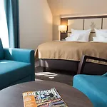 Hotel Hoeger's & Restaurant
