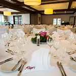 Hotel Hoeger's & Restaurant 4*