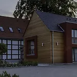 Hoeger's & Restaurant Bad Essen