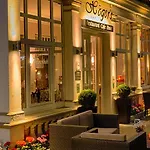 Hotel Hoeger's & Restaurant
