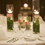Hoeger's & Restaurant 4* Bad Essen