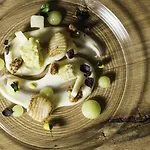 Hoeger's & Restaurant 4*