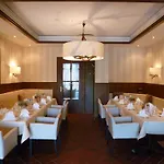 Hotel Hoeger's & Restaurant