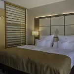 Hoeger's & Restaurant 4*