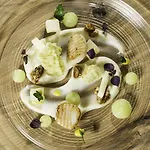 Hoeger's & Restaurant 4* Bad Essen
