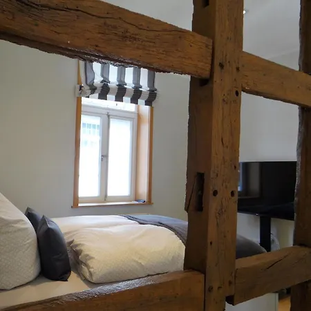 Hoeger's & Restaurant Bad Essen