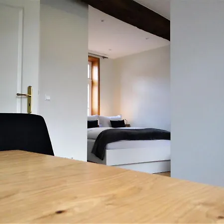 Hotel Hoeger's & Restaurant