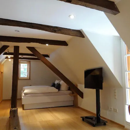 Hoeger's & Restaurant