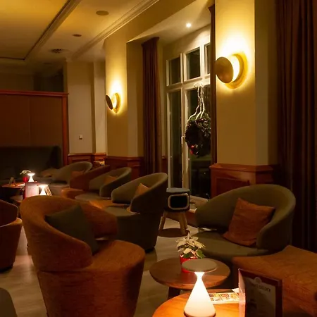 Hoger's & Restaurant