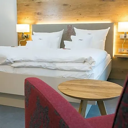 Hotell Höger's Hotel&restaurant