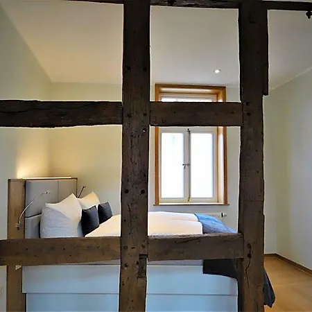 Höger's Hotel&restaurant Hotell