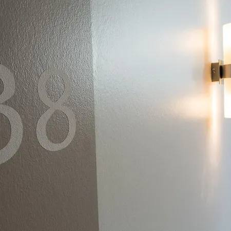 Hotel Hoeger's & Restaurant