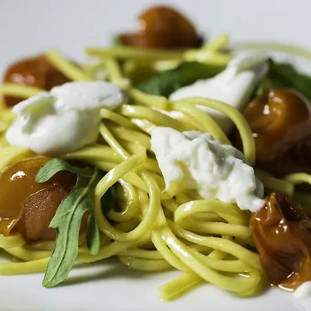 Hoeger's & Restaurant Hotel Bad Essen