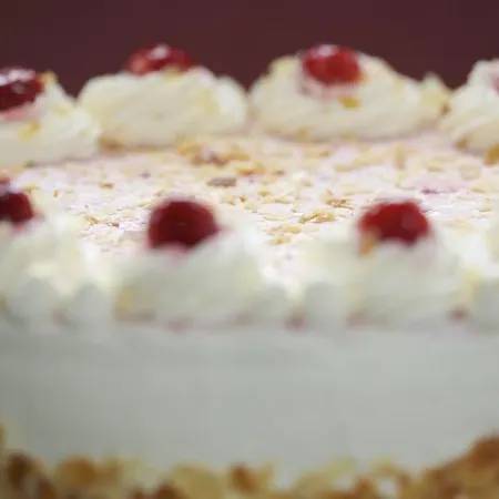 Hoeger's & Restaurant