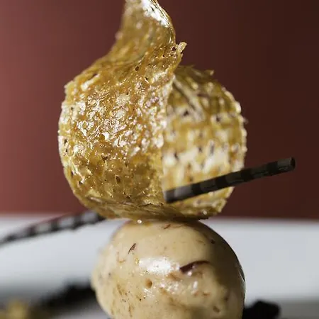 Hotel Hoeger's & Restaurant Bad Essen